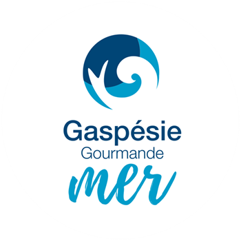 Gaspésie Gourmande Mer
